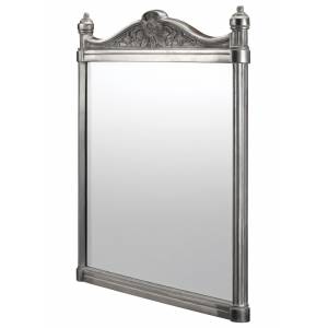 Зеркало настенное Burlington Georgian